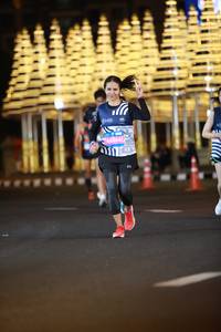 BIB: 
                            <button type="button" onclick="openModal(23845588)" class="btn btn-primary btn-sm float-right btn-popup" data-toggle="modal" data-target=".modal-high-quality">
                        <i class="fas fa-shopping-cart"></i> Add to Cart
                    </button>
                                            <button type="button" onclick="isThisMe(23845588, true)" class="btn btn-success btn-sm float-right btn-popup btn-isme hidden" data-toggle="tooltip" data-placement="bottom" title="นี่คือรูปของคุณใช่ไหม คลิกที่นี่เพื่อเอาเข้าอัลบั้ม">
                        <i class="fas fa-plus"></i> Add to album
                    </button>
                    <button type="button" onclick="isThisMe(23845588, false)" class="btn btn-warning btn-sm float-right btn-popup btn-isnotme hidden">
                        <i class="fas fa-ban"></i> Remove from album
                    </button>